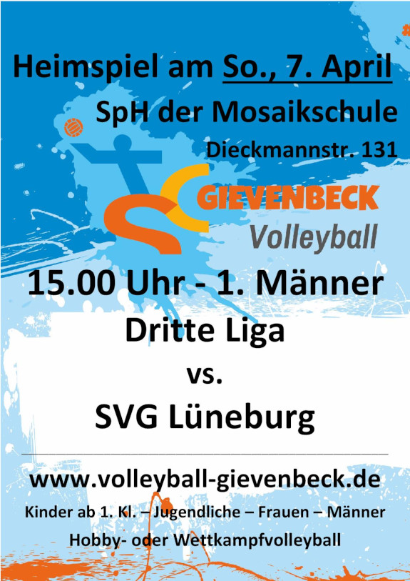 Dritte Liga