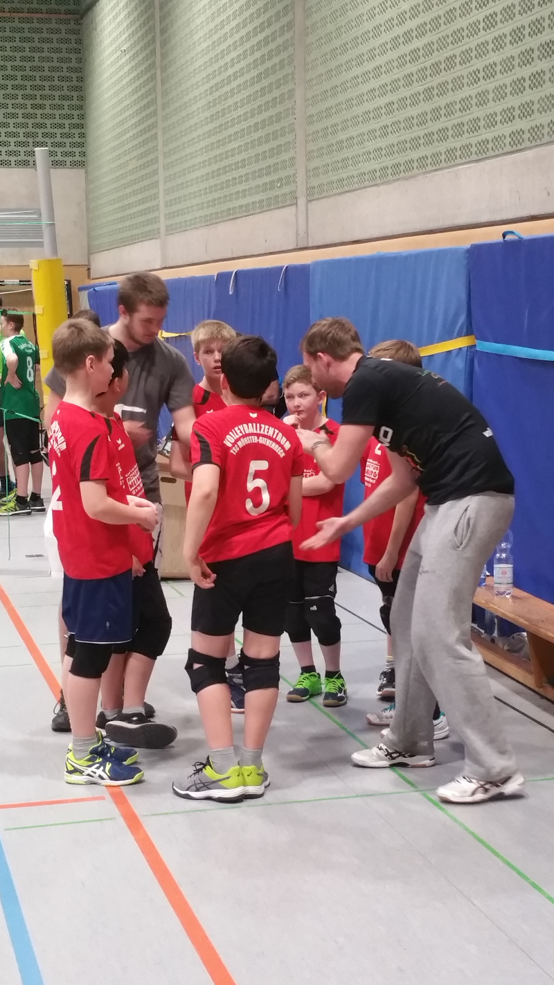 U14