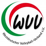 wvv-logo